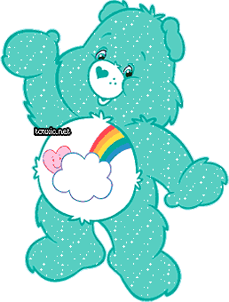 Hello everyone! -  Hobbies - Art - 